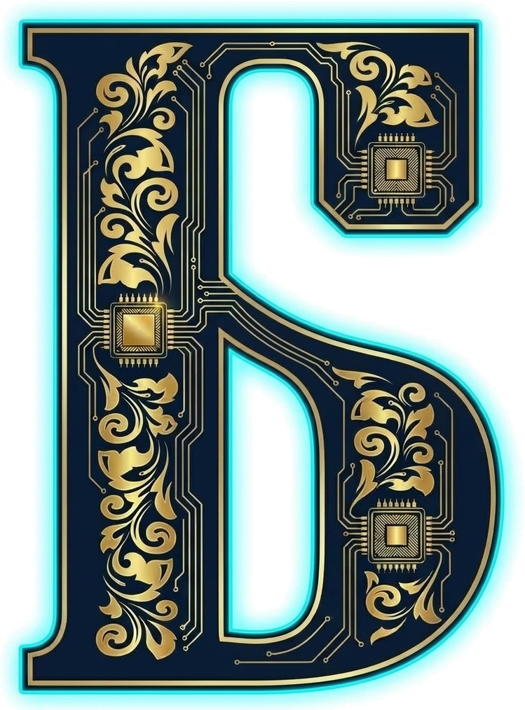Б