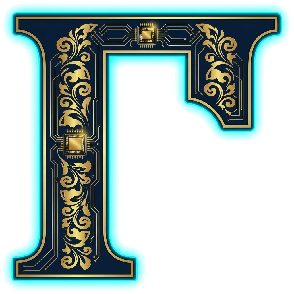 Г