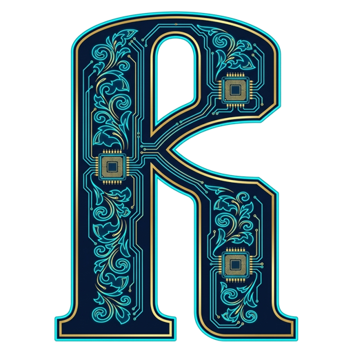 Repman24